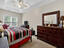 Photo 13 of 25 : 1025 Riverland Woods Place, #Apt 220