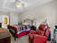 Photo 14 of 25 : 1025 Riverland Woods Place, #Apt 220