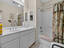 Photo 15 of 25 : 1025 Riverland Woods Place, #Apt 220