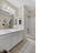 Photo 16 of 25 : 1025 Riverland Woods Place, #Apt 220