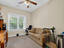 Photo 17 of 25 : 1025 Riverland Woods Place, #Apt 220