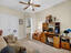 Photo 18 of 25 : 1025 Riverland Woods Place, #Apt 220