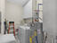 Photo 19 of 25 : 1025 Riverland Woods Place, #Apt 220