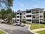 Photo 2 of 25 : 1025 Riverland Woods Place, #Apt 220