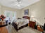 Photo 21 of 25 : 1025 Riverland Woods Place, #Apt 220