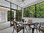Photo 23 of 25 : 1025 Riverland Woods Place, #Apt 220