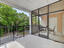 Photo 25 of 25 : 1025 Riverland Woods Place, #Apt 220