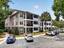 Photo 3 of 25 : 1025 Riverland Woods Place, #Apt 220