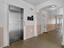 Photo 4 of 25 : 1025 Riverland Woods Place, #Apt 220