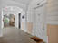 Photo 5 of 25 : 1025 Riverland Woods Place, #Apt 220