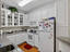 Photo 6 of 25 : 1025 Riverland Woods Place, #Apt 220