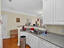 Photo 8 of 25 : 1025 Riverland Woods Place, #Apt 220