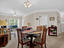Photo 9 of 25 : 1025 Riverland Woods Place, #Apt 220