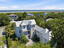 Photo 4 of 25 : 2268 Atlantic Avenue
