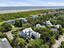 Photo 5 of 25 : 2268 Atlantic Avenue