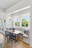Photo 8 of 25 : 2268 Atlantic Avenue