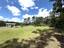 Photo 13 of 17 : 1762 Cainhoy Road