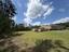 Photo 15 of 17 : 1762 Cainhoy Road