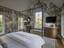 Photo 10 of 25 : 435 Fountain Grass Lane, #Share #8