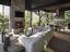 Photo 11 of 25 : 435 Fountain Grass Lane, #Share #8