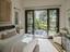 Photo 12 of 25 : 435 Fountain Grass Lane, #Share #8