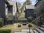 Photo 13 of 25 : 435 Fountain Grass Lane, #Share #8