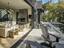 Photo 14 of 25 : 435 Fountain Grass Lane, #Share #8