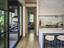 Photo 16 of 25 : 435 Fountain Grass Lane, #Share #8