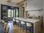 Photo 17 of 25 : 435 Fountain Grass Lane, #Share #8
