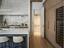 Photo 18 of 25 : 435 Fountain Grass Lane, #Share #8