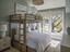 Photo 19 of 25 : 435 Fountain Grass Lane, #Share #8