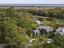 Photo 2 of 25 : 435 Fountain Grass Lane, #Share #8