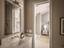 Photo 22 of 25 : 435 Fountain Grass Lane, #Share #8