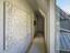 Photo 23 of 25 : 435 Fountain Grass Lane, #Share #8