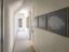Photo 24 of 25 : 435 Fountain Grass Lane, #Share #8