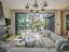 Photo 25 of 25 : 435 Fountain Grass Lane, #Share #8