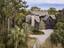 Photo 3 of 25 : 435 Fountain Grass Lane, #Share #8