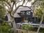 Photo 4 of 25 : 435 Fountain Grass Lane, #Share #8
