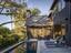 Photo 8 of 25 : 435 Fountain Grass Lane, #Share #8