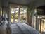 Photo 9 of 25 : 435 Fountain Grass Lane, #Share #8