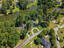 Photo 4 of 25 : 440 Chapel Creek Drive