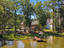 Photo 7 of 25 : 440 Chapel Creek Drive