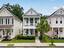 Photo 2 of 25 : 404 Forsythia Avenue