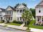 Photo 3 of 25 : 404 Forsythia Avenue