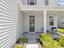 Photo 7 of 25 : 159 Greenwich Drive