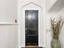 Photo 10 of 25 : 67 Legare Street, #104