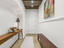 Photo 11 of 25 : 67 Legare Street, #104