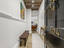 Photo 12 of 25 : 67 Legare Street, #104