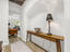 Photo 13 of 25 : 67 Legare Street, #104