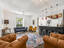 Photo 14 of 25 : 67 Legare Street, #104